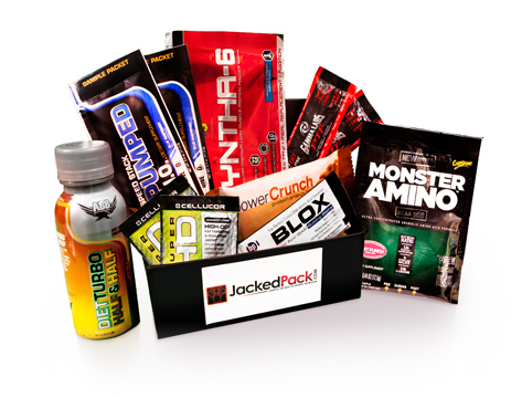 jackedpack, fitness gift ideas, best christmas gifts for men, best christmas gifts for women, holiday fitness gifts, best fitness gifts, best workout gifts, fitness gift guide, best running gifts, fitness gift ideas