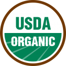 Organic, Organic, Organic — What Does Organic Really Mean? [Infographic]