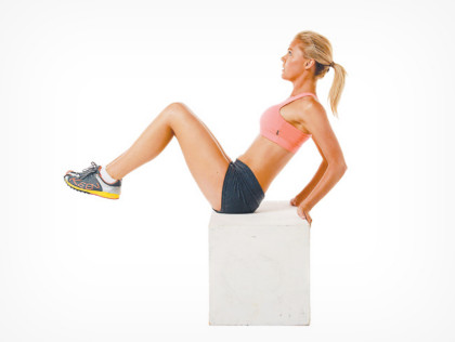bench v ups, ab workouts, ab exercises, lower ab exercises, oblique exercises, best upper ab exercises, best lower ab exercises, best oblique exercises, abs workout, six pack abs workout, shredded abs workout, best exercises for abs, best exercises for lower abs, best stomach exercises, stomach exercises for men, stomach exercises for women, top oblique exercises, lower abdominal exercise, abdominal exercises for men
