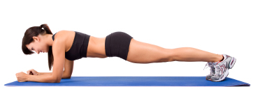 Ab Plank Exercise Ab Plank Exercise, ab plank, plank, ab planks