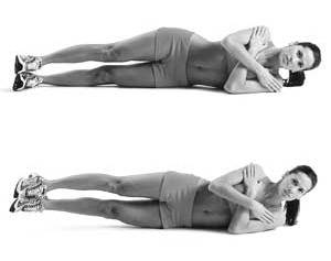 Oblique Side Raises, ab workouts, ab exercises, lower ab exercises, oblique exercises, best upper ab exercises, best lower ab exercises, best oblique exercises, abs workout, six pack abs workout, shredded abs workout, best exercises for abs, best exercises for lower abs, best stomach exercises, stomach exercises for men, stomach exercises for women, top oblique exercises, lower abdominal exercise, abdominal exercises for men