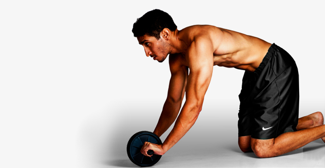 Ab Wheel Rollouts, ab workouts, ab exercises, lower ab exercises, oblique exercises, best upper ab exercises, best lower ab exercises, best oblique exercises, abs workout, six pack abs workout, shredded abs workout, best exercises for abs, best exercises for lower abs, best stomach exercises, stomach exercises for men, stomach exercises for women, top oblique exercises, lower abdominal exercise, abdominal exercises for men