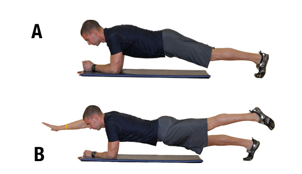 One Arm Alternating Planks, ab workouts, ab exercises, lower ab exercises, oblique exercises, best upper ab exercises, best lower ab exercises, best oblique exercises, abs workout, six pack abs workout, shredded abs workout, best exercises for abs, best exercises for lower abs, best stomach exercises, stomach exercises for men, stomach exercises for women, top oblique exercises, lower abdominal exercise, abdominal exercises for men