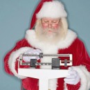 Holiday Survival 101: Maintaining Willpower