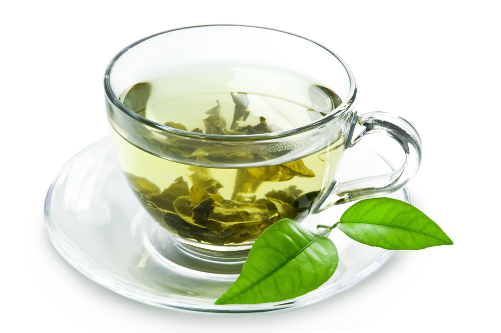 harney and sons hot cinnamon green tea, green tea benefits, harney and sons, harney & sons, harney & sons green tea, harney and sons green tea, harney green tea, best tea bags, harney sons green tea, green hot cinnamon tea, hot cinnamon tea, harney and sons cinnamon spice tea, benefits of green tea, green tea health benefits, green tea benefits, health benefits of green tea, benefit of green tea, cinnamon tea benefits, best green tea, cinnamon spice tea, green tea brands, hot green tea, cinnamon tea benefits, 
