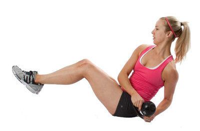 Mason Twists, ab workouts, ab exercises, lower ab exercises, oblique exercises, best upper ab exercises, best lower ab exercises, best oblique exercises, abs workout, six pack abs workout, shredded abs workout, best exercises for abs, best exercises for lower abs, best stomach exercises, stomach exercises for men, stomach exercises for women, top oblique exercises, lower abdominal exercise, abdominal exercises for men