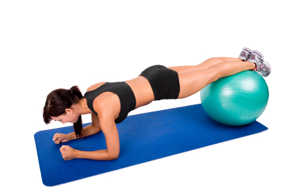 Decline Swiss Ball Plank, ab workouts, ab exercises, lower ab exercises, oblique exercises, best upper ab exercises, best lower ab exercises, best oblique exercises, abs workout, six pack abs workout, shredded abs workout, best exercises for abs, best exercises for lower abs, best stomach exercises, stomach exercises for men, stomach exercises for women, top oblique exercises, lower abdominal exercise, abdominal exercises for men