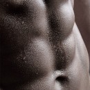 [WOTM, 12/12] Ab Workouts — The Slice And Dice, Shredded Abs Workout