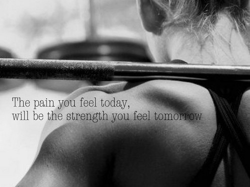 Are You STILL Feeling The Burn Days After Your Workout? Meet DOMS. doms, delayed onset muscle soreness doms, what is doms, how to prevent muscle soreness, muscle soreness, what causes muscle soreness, delayed onset muscle soreness, how to be less sore after a workout, how to reduce muscle soreness, muscle soreness treatment, how to stop muscle soreness, delayed onset muscle soreness, relief how to cure muscle soreness, unexplained muscle soreness, delayed onset muscle soreness treatment, muscle soreness relief, what causes sore muscles, sore muscle relief, chronic muscle soreness, what causes muscle pain, muscle soreness recovery, how to help muscle soreness, extreme muscle soreness, muscle soreness symptoms, cause of muscle soreness, doms treatment, muscle soreness prevention