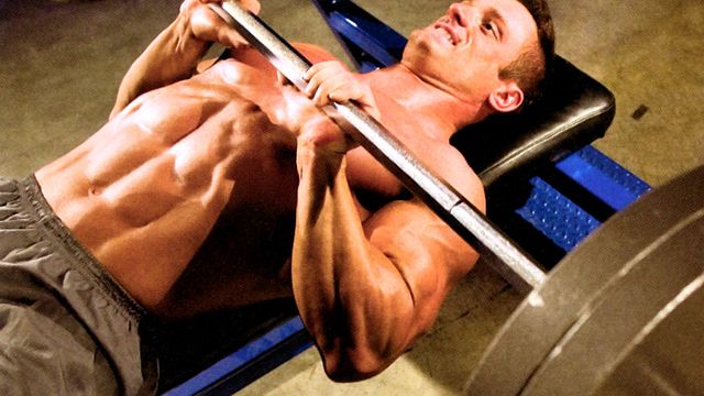 5x5 workout plan, 5x5 workout routine, beginner workout routine, routine to build muscle, beginner workout plan, workout plan to build muscle, full body workout plan, full body workout routine, beginner plan to build strength, full body beginner workout routine, full body workout to build muscle, full body workout to build strength, full body workouts, upper body workout routine, workout routines for men, workout plan, total body workout routines, bodybuilding workout routines, beginner workout routines, full body workout routines, best workout to build muscle, best workout routines, workout routines to build muscle, workout plan for women, workout routines, beginner workout plans, good workout routines for men, great workout routines, beginner full body workout routine, workout routine to build muscle, intense workout routine