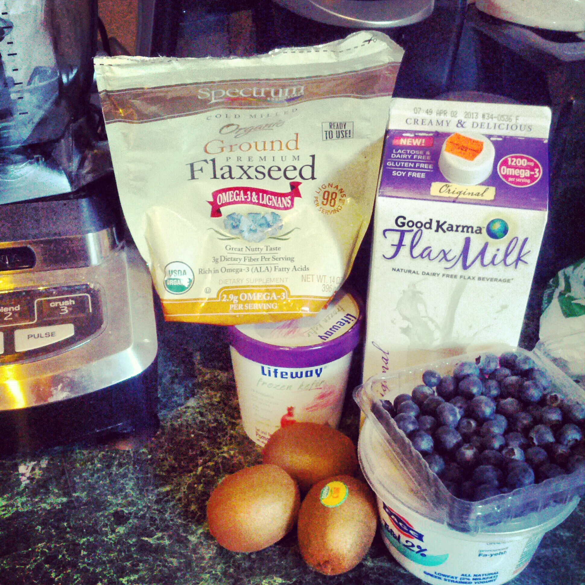 kiwi protein smoothie, kiwi blueberry protein smoothie, blueberry pomegranate protein smoothie, protein shake recipes, protein smoothie recipes, recipes with flax, good karma flax milk, flax smoothie recipes, best protein shake recipes, protein fruit smoothie recipes, low calorie smoothie recipes, anti aging smoothie recipe, anti aging smoothie, protein smoothie recipe, low cal smoothie recipes smoothie recipes, great smoothie recipes, protein smoothie, protein shakes recipes, healthy smoothie recipe, healthy smoothie recipes, delicious smoothie recipes, frozen fruit smoothie recipe, smoothies recipes, recipes for protein shakes, yogurt fruit smoothie recipes, smoothie recipe, juice smoothie recipes, flaxseed smoothie recipes, good protein shake recipes