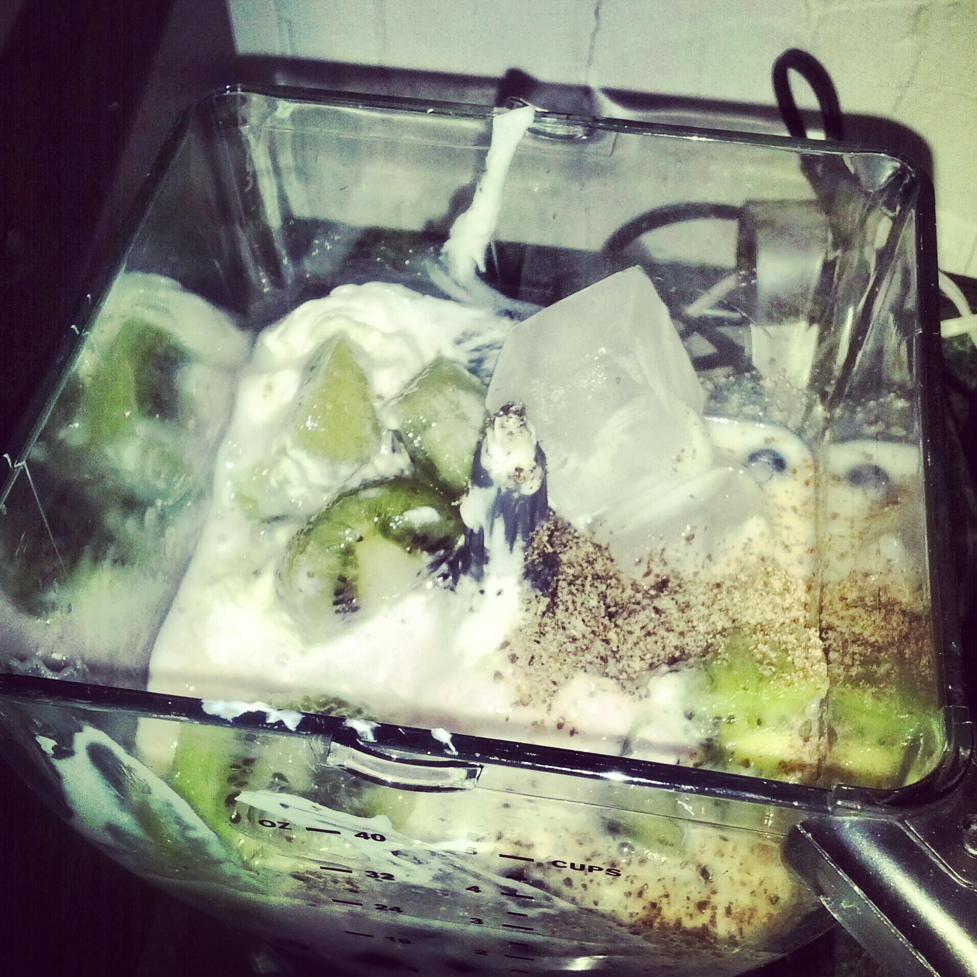 kiwi protein smoothie, kiwi blueberry protein smoothie, blueberry pomegranate protein smoothie, protein shake recipes, protein smoothie recipes, recipes with flax, good karma flax milk, flax smoothie recipes, best protein shake recipes, protein fruit smoothie recipes, low calorie smoothie recipes, anti aging smoothie recipe, anti aging smoothie, protein smoothie recipe, low cal smoothie recipes smoothie recipes, great smoothie recipes, protein smoothie, protein shakes recipes, healthy smoothie recipe, healthy smoothie recipes, delicious smoothie recipes, frozen fruit smoothie recipe, smoothies recipes, recipes for protein shakes, yogurt fruit smoothie recipes, smoothie recipe, juice smoothie recipes, flaxseed smoothie recipes, good protein shake recipes