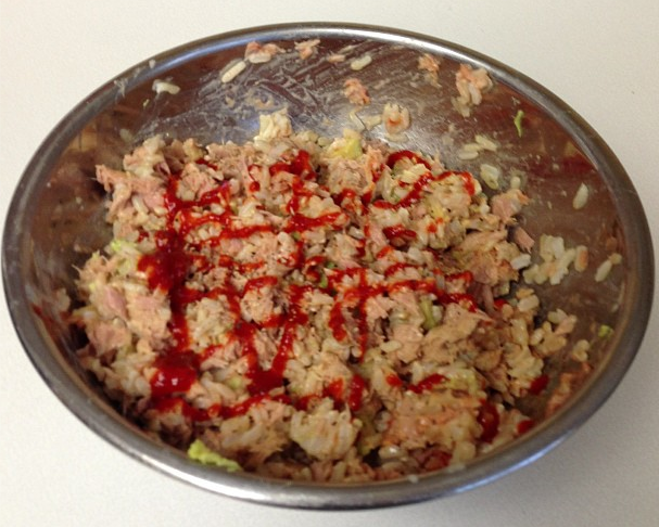 healthy tuna salad, avocado tuna salad, healthy tuna salad recipes, tuna salad recipes, chipotle tuna salad recipe, chipotle tuna salad, chipotle avocado tuna salad, chipotle avocado tuna salad recipe, spicy tuna salad, spicy tuna salad recipe, tuna fish salad recipes, tuna fish recipe, tuna fish sandwich