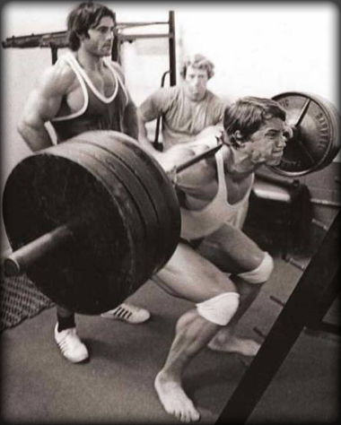 5x5 workout plan, 5x5 workout routine, beginner workout routine, routine to build muscle, beginner workout plan, workout plan to build muscle, full body workout plan, full body workout routine, beginner plan to build strength, full body beginner workout routine, full body workout to build muscle, full body workout to build strength, full body workouts, upper body workout routine, workout routines for men, workout plan, total body workout routines, bodybuilding workout routines, beginner workout routines, full body workout routines, best workout to build muscle, best workout routines, workout routines to build muscle, workout plan for women, workout routines, beginner workout plans, good workout routines for men, great workout routines, beginner full body workout routine, workout routine to build muscle, intense workout routine