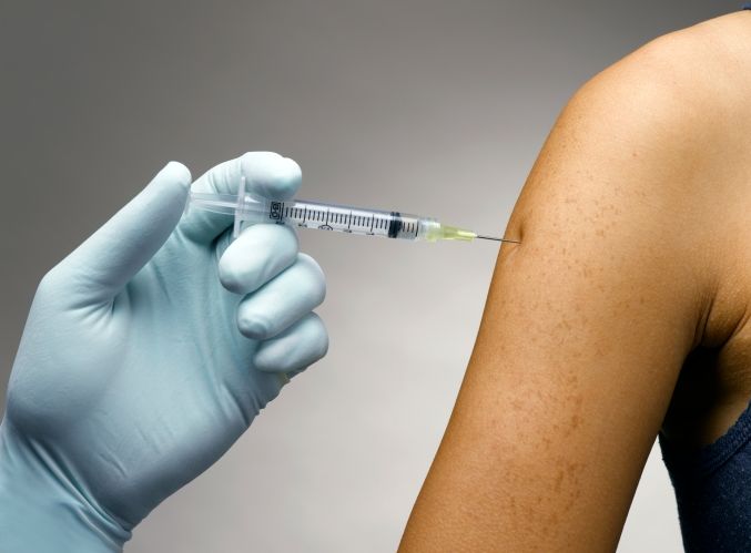 flu shot cardio, iowa state flu shot study, iowa state flu exercise study, cardio after flu shot, exercise and sickness, exercise and immunity, cardio and immunity, cardio and sickness study, cardio sickness study, exercise sickness, flu after flu shot, cardio study, morning sickness and exercise, flu after flu vaccine, exercise and study, sickness after exercise, exercise induced sickness