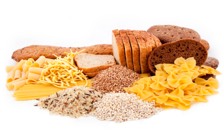 calories to build muscle, nutrition to build muscle, diet to build muscle, foods to build muscle, how to build lean muscle mass, how to build lean muscle, nutrient requirements, protein per day, fat per day, how much water per day, how do you build muscle, how to put weight on, how to put on weight, how can i build muscle, how do i gain muscle, how can i gain muscle, how do you gain muscle, gain muscle, how to make muscles, ways to build muscle, the importance of water, importance of water, how to gain muscle mass, muscle mass gain, how to build fast muscle, water per day, free diet plans, how to gain muscle quick, carbs per day, lose fat and build muscle