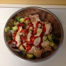 [Recipes] Chipotle Avocado Tuna Salad (Plus A Low Carb Bonus Recipe!)
