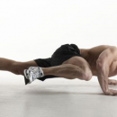 [Video] This Video Of The 44 Best Bodyweight Exercises Ever Is BONKERS