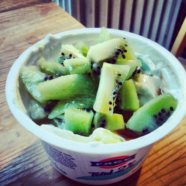 kiwi agave greek yogurt, greek yogurt, greek yogurt ideas, greek yogurt recipes, plain greek yogurt ideas, plain greek yogurt recipes, plain greek yogurt parfaits, plain greek yogurt parfait recipes, recipes with greek yogurt, recipes with fage, recipes with greek yogurt, healthy greek yogurt recipes, homemade greek yogurt recipes, best greek yogurt recipes, best greek yogurt parfait ideas, recipes using greek yogurt, greek yogurt recipe, health benefits of greek yogurt, why is greek yogurt better, benefits of greek yogurt, greek yogurt health benefits, greek yogurt nutrition, homemade greek yogurt recipe, plain greek yogurt, best greek yogurt, healthiest greek yogurt, best greek yogurt brand, greek yogurt vs regular yogurt, greek yogurt vs regular, difference between greek yogurt, greek yogurt vs yogurt, greek yogurt lose weight, greek yogurt weight loss, greek yogurt health, best tasting greek yogurt, the best greek yogurt, greek yogurt benefits, greek yogurt diet, best brands of greek yogurt
