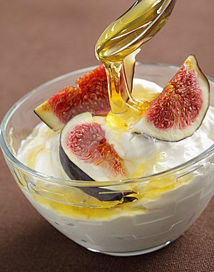 Honey Fig Greek Yogurt, greek yogurt, greek yogurt ideas, greek yogurt recipes, plain greek yogurt ideas, plain greek yogurt recipes, plain greek yogurt parfaits, plain greek yogurt parfait recipes, recipes with greek yogurt, recipes with fage, recipes with greek yogurt, healthy greek yogurt recipes, homemade greek yogurt recipes, best greek yogurt recipes, best greek yogurt parfait ideas, recipes using greek yogurt, greek yogurt recipe, health benefits of greek yogurt, why is greek yogurt better, benefits of greek yogurt, greek yogurt health benefits, greek yogurt nutrition, homemade greek yogurt recipe, plain greek yogurt, best greek yogurt, healthiest greek yogurt, best greek yogurt brand, greek yogurt vs regular yogurt, greek yogurt vs regular, difference between greek yogurt, greek yogurt vs yogurt, greek yogurt lose weight, greek yogurt weight loss, greek yogurt health, best tasting greek yogurt, the best greek yogurt, greek yogurt benefits, greek yogurt diet, best brands of greek yogurt