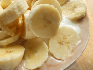 ChocolateWhey_12_BananasYogurt