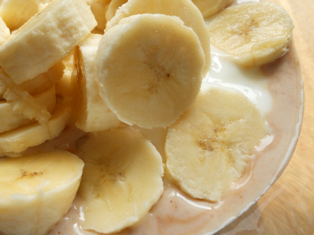 banana walnut greek yogurt, greek yogurt, greek yogurt ideas, greek yogurt recipes, plain greek yogurt ideas, plain greek yogurt recipes, plain greek yogurt parfaits, plain greek yogurt parfait recipes, recipes with greek yogurt, recipes with fage, recipes with greek yogurt, healthy greek yogurt recipes, homemade greek yogurt recipes, best greek yogurt recipes, best greek yogurt parfait ideas, recipes using greek yogurt, greek yogurt recipe, health benefits of greek yogurt, why is greek yogurt better, benefits of greek yogurt, greek yogurt health benefits, greek yogurt nutrition, homemade greek yogurt recipe, plain greek yogurt, best greek yogurt, healthiest greek yogurt, best greek yogurt brand, greek yogurt vs regular yogurt, greek yogurt vs regular, difference between greek yogurt, greek yogurt vs yogurt, greek yogurt lose weight, greek yogurt weight loss, greek yogurt health, best tasting greek yogurt, the best greek yogurt, greek yogurt benefits, greek yogurt diet, best brands of greek yogurt