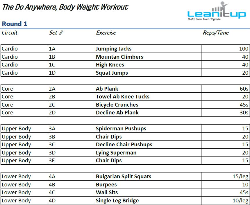 body weight workout routine, best way to workout at home, body weight workout, no equipment workout, best body weight workout, best body weight exercises, body weight exercises, full body home workout, best in home workout, no equipment body weight workout, calisthenics workout routine, calisthenics workout, home workout routines, women workout routines, body weight exercise routine, best home workout, best workout routines, best at home workouts, female workout routine, total body workout routines, body weight workout programs, workout routines at home, best workout, online workout routines, body weight training, body weight exercise routines, workout routines, workout routine, workouts at home, workout at home, good workouts, body weight workout plan, body weight workouts for men, body workouts bodyweight exercise
