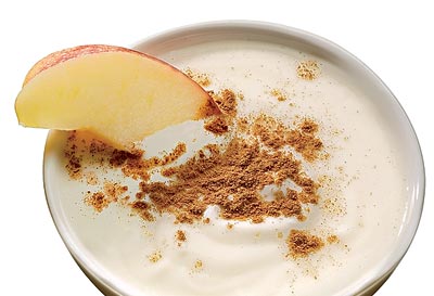 Apple Cinnamon Greek Yogurt, greek yogurt, greek yogurt ideas, greek yogurt recipes, plain greek yogurt ideas, plain greek yogurt recipes, plain greek yogurt parfaits, plain greek yogurt parfait recipes, recipes with greek yogurt, recipes with fage, recipes with greek yogurt, healthy greek yogurt recipes, homemade greek yogurt recipes, best greek yogurt recipes, best greek yogurt parfait ideas, recipes using greek yogurt, greek yogurt recipe, health benefits of greek yogurt, why is greek yogurt better, benefits of greek yogurt, greek yogurt health benefits, greek yogurt nutrition, homemade greek yogurt recipe, plain greek yogurt, best greek yogurt, healthiest greek yogurt, best greek yogurt brand, greek yogurt vs regular yogurt, greek yogurt vs regular, difference between greek yogurt, greek yogurt vs yogurt, greek yogurt lose weight, greek yogurt weight loss, greek yogurt health, best tasting greek yogurt, the best greek yogurt, greek yogurt benefits, greek yogurt diet, best brands of greek yogurt