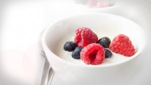 flavor-free