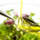 [Study] EVOO Rich Mediterranean Diet Reduces Cardiovascular Disease Risk By 30%, Study Finds