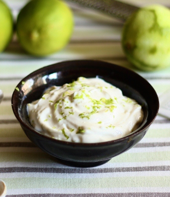 Key Lime Pie Greek Yogurt, greek yogurt, greek yogurt ideas, greek yogurt recipes, plain greek yogurt ideas, plain greek yogurt recipes, plain greek yogurt parfaits, plain greek yogurt parfait recipes, recipes with greek yogurt, recipes with fage, recipes with greek yogurt, healthy greek yogurt recipes, homemade greek yogurt recipes, best greek yogurt recipes, best greek yogurt parfait ideas, recipes using greek yogurt, greek yogurt recipe, health benefits of greek yogurt, why is greek yogurt better, benefits of greek yogurt, greek yogurt health benefits, greek yogurt nutrition, homemade greek yogurt recipe, plain greek yogurt, best greek yogurt, healthiest greek yogurt, best greek yogurt brand, greek yogurt vs regular yogurt, greek yogurt vs regular, difference between greek yogurt, greek yogurt vs yogurt, greek yogurt lose weight, greek yogurt weight loss, greek yogurt health, best tasting greek yogurt, the best greek yogurt, greek yogurt benefits, greek yogurt diet, best brands of greek yogurt
