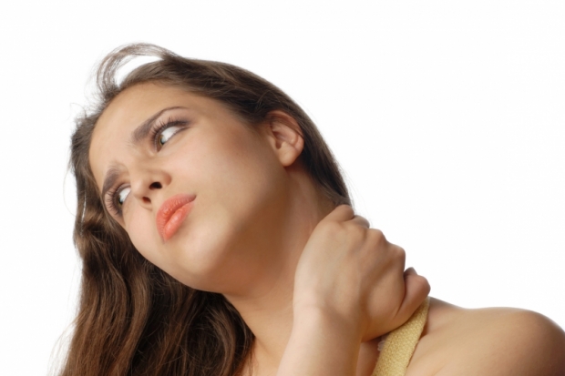 doms, delayed onset muscle soreness doms, what is doms, how to prevent muscle soreness, muscle soreness, what causes muscle soreness, delayed onset muscle soreness, how to be less sore after a workout, how to reduce muscle soreness, muscle soreness treatment, how to stop muscle soreness, delayed onset muscle soreness, relief how to cure muscle soreness, unexplained muscle soreness, delayed onset muscle soreness treatment, muscle soreness relief, what causes sore muscles, sore muscle relief, chronic muscle soreness, what causes muscle pain, muscle soreness recovery, how to help muscle soreness, extreme muscle soreness, muscle soreness symptoms, cause of muscle soreness, doms treatment, muscle soreness prevention