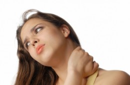 Are You STILL Feeling The Burn Days After Your Workout? Meet DOMS.