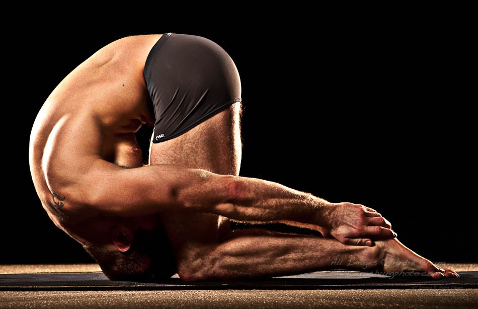 body weight workout routine, best way to workout at home, body weight workout, no equipment workout, best body weight workout, best body weight exercises, body weight exercises, full body home workout, best in home workout, no equipment body weight workout, calisthenics workout routine, calisthenics workout, home workout routines, women workout routines, body weight exercise routine, best home workout, best workout routines, best at home workouts, female workout routine, total body workout routines, body weight workout programs, workout routines at home, best workout, online workout routines, body weight training, body weight exercise routines, workout routines, workout routine, workouts at home, workout at home, good workouts, body weight workout plan, body weight workouts for men, body workouts bodyweight exercise