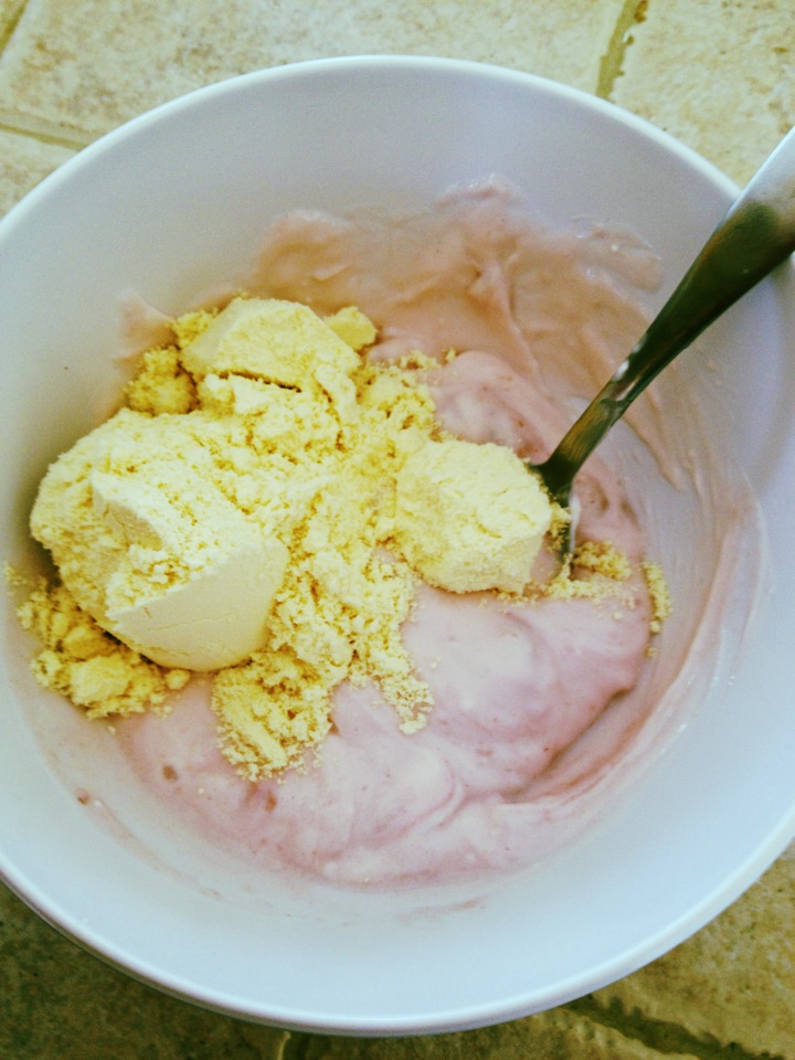 Make Your Own Protein Greek Yogurt Make Your Own Protein Greek Yogurt, protein powder greek yogurt, greek yogurt, greek yogurt ideas, greek yogurt recipes, plain greek yogurt ideas, plain greek yogurt recipes, plain greek yogurt parfaits, plain greek yogurt parfait recipes, recipes with greek yogurt, recipes with fage, recipes with greek yogurt, healthy greek yogurt recipes, homemade greek yogurt recipes, best greek yogurt recipes, best greek yogurt parfait ideas, recipes using greek yogurt, greek yogurt recipe, health benefits of greek yogurt, why is greek yogurt better, benefits of greek yogurt, greek yogurt health benefits, greek yogurt nutrition, homemade greek yogurt recipe, plain greek yogurt, best greek yogurt, healthiest greek yogurt, best greek yogurt brand, greek yogurt vs regular yogurt, greek yogurt vs regular, difference between greek yogurt, greek yogurt vs yogurt, greek yogurt lose weight, greek yogurt weight loss, greek yogurt health, best tasting greek yogurt, the best greek yogurt, greek yogurt benefits, greek yogurt diet, best brands of greek yogurt