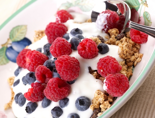 Berry Granola Greek Yogurt, greek yogurt, greek yogurt ideas, greek yogurt recipes, plain greek yogurt ideas, plain greek yogurt recipes, plain greek yogurt parfaits, plain greek yogurt parfait recipes, recipes with greek yogurt, recipes with fage, recipes with greek yogurt, healthy greek yogurt recipes, homemade greek yogurt recipes, best greek yogurt recipes, best greek yogurt parfait ideas, recipes using greek yogurt, greek yogurt recipe, health benefits of greek yogurt, why is greek yogurt better, benefits of greek yogurt, greek yogurt health benefits, greek yogurt nutrition, homemade greek yogurt recipe, plain greek yogurt, best greek yogurt, healthiest greek yogurt, best greek yogurt brand, greek yogurt vs regular yogurt, greek yogurt vs regular, difference between greek yogurt, greek yogurt vs yogurt, greek yogurt lose weight, greek yogurt weight loss, greek yogurt health, best tasting greek yogurt, the best greek yogurt, greek yogurt benefits, greek yogurt diet, best brands of greek yogurt