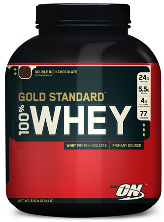 Whey Protein Powder Whey Protein Powder