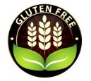 13984674-beautiful-gluten-free-food-packaging-sign-can-be-used-as-a-stamp-emblem-seal-badge-etc-isolated-on-a (1)