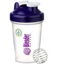 blenderbottle20_purple (1)