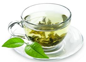 green-tea-extract-in-skincare