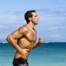 [WOTM, 04/2013] The Accelerated Shape-Up For Summer Beach Body Plan