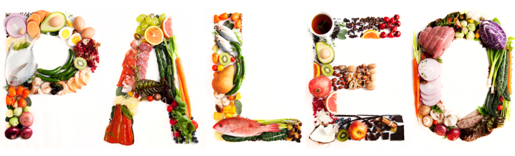 what is paleo, what is gluten-free, gluten free, gluten-free diet, what is gluten free, what is a paleo diet, paleo diet, paleo diet rules, how to do the paleo diet, what can I eat on paleo, gluten free foods
