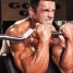 The 30 Most Powerful Arm Exercises For Titanic, Toned Arms