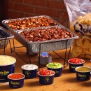 [Eating Out] A Letter From Qdoba, And How To Eat Better At Chipotle’s Healthier Cousin