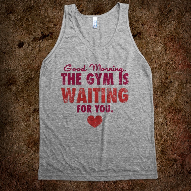 image.american-apparel-unisex-tank.athletic-grey.w760h760z1p1