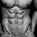 [Workout Plans] Forge Elite Abs With This Advanced, Next-Level Six Pack Routine