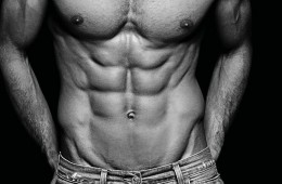 [Workout Plans] Forge Elite Abs With This Advanced, Next-Level Six Pack Routine