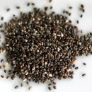 [Uberfood] Chia Seeds — The Battle-Tested, Lean-Body Powerhouse