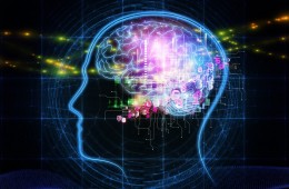 Food For Thought — Here’s Why Exercise Can Help You Think Sharper; More Creatively