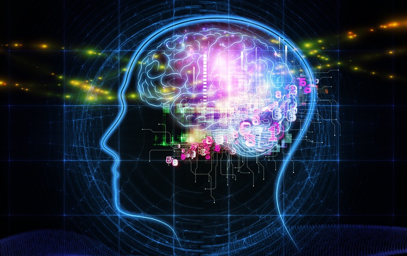 8384110298_da510e0347_c